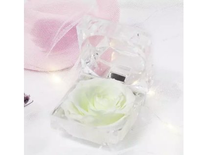 DF3FA8DF 8C16 4E9B A74C 888CFBE932E5