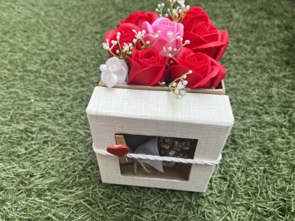 ECFDEA45 7A44 4832 AA48 52134FDACA2F