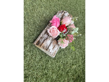 73877116 FCF8 4E1D 8A03 2DAA2AEF6267