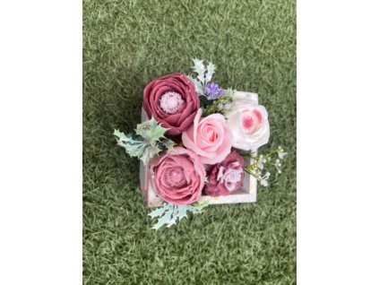 B6F838F2 864A 46C2 BA8B E9F4B33C20C6