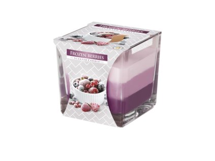 DCADEAB2 2675 44C9 A4B9 B9F07407DB12