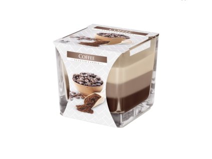 B58F3526 D0B8 4AF1 A1DA C995F921ECC5