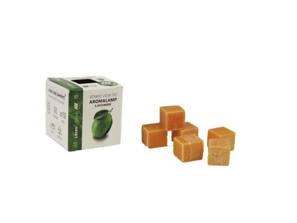 2846C31B 4D6E 4E2D 8D1F 6E907F9E930D