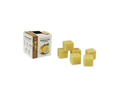 D3FB6DDB E787 4810 A071 2A60FA003A55