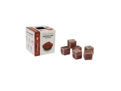 D754F39B ED9A 494A 9F2F 192F9CEBBDA9