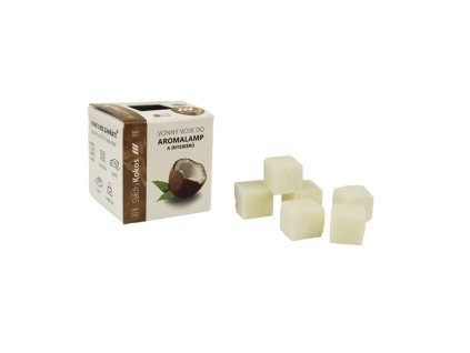 E2A77F3C 869D 4C8D 8825 E9164CB93366