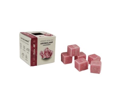 80AD6FF2 5391 4F79 A4FA 12B245C3A96A