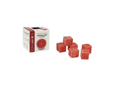 0ACF5B8B 2C6C 4C8A BE18 52054A16BD01