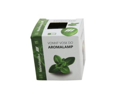 8465B9F8 CFD0 4A87 81D0 EEC09E61FFC0