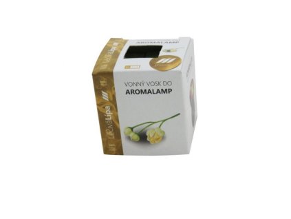 BC157C26 778F 459F 9512 AFB2DA67F78F