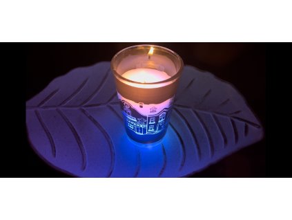 886C16FB 598F 4C9E 85E9 D316FD318218