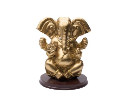 5D79941B 8ECB 4EB9 B3D7 17D4B4673696