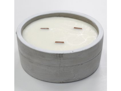 3145BC79 A227 4D59 846F 6ADD57EE2FE5