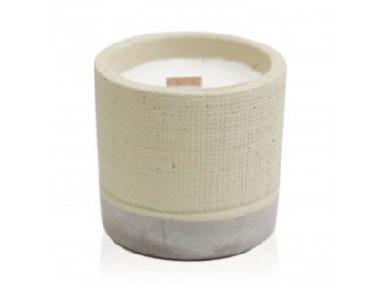 D5F5B2F1 2DF6 4CEC 9C8C B8EF644A0A80