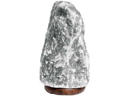 2962D319 1C58 449A AFCF A42F0F329AD1