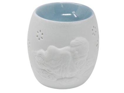 62FC0AC7 3E35 4B03 AB6E 0A72DE186D70