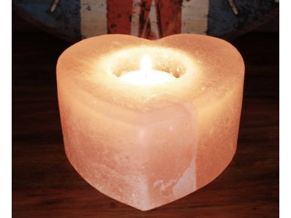 F428EA2C 7069 462C 96AF 7E828E56CA49