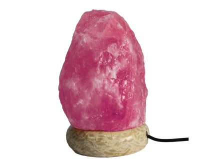 1CA27018 1109 4A54 8209 C0617BCC6C10