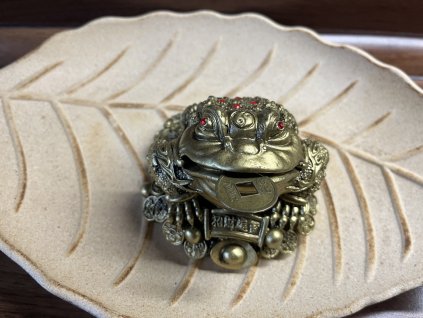 B9F50A79 011B 4A79 A30E DECD78AF5FC2