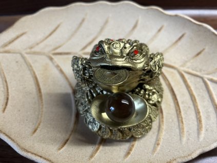 8D23A2EC 3158 4DE8 8940 3B0F21B54715