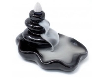 BB0DF130 A585 4F8C 8FC7 FABDEF56F250