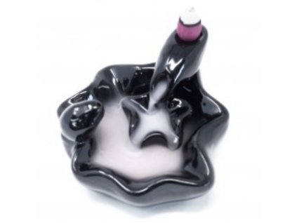 9E751AF7 EA0F 45FB 9188 FC3CF365FF62