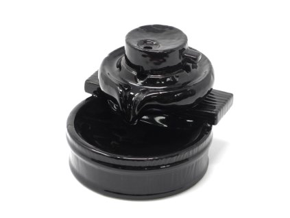 3D0B1E33 7F68 46C9 983B AFB3DBF6BFF5