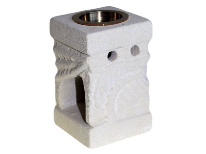 AC590CA7 CD07 4385 AB66 5A7544AE7ADB