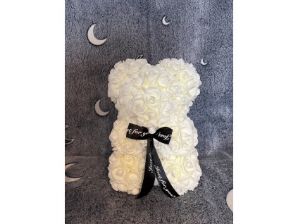 7911A71E C063 4524 829C FD94D8EEB31B