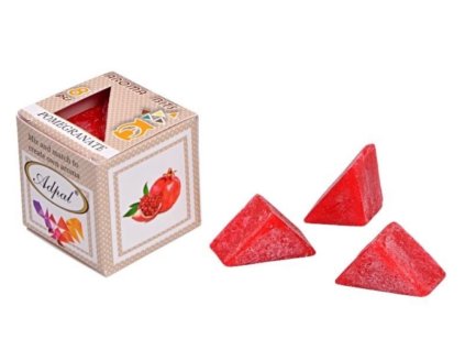 E3F2ABDF 2FD5 4EFB A39A 7292078B0D56