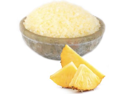 C0335F26 7C19 47C3 8291 CF518F735408