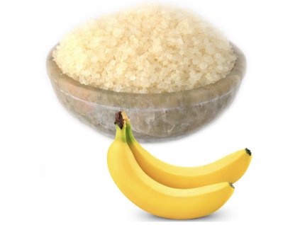 94D30E35 F55F 4DCE 9288 8C50CE6BCD94