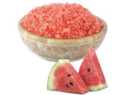 37B7C9E0 F33C 4659 B24F FC12CD5645E7