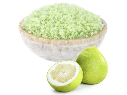 35C14E5D EFBD 44A3 AEBC 7C5D9C6CB5E7