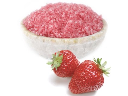 5CDDD5A8 70F2 40E3 824C 4C0A29FE3329