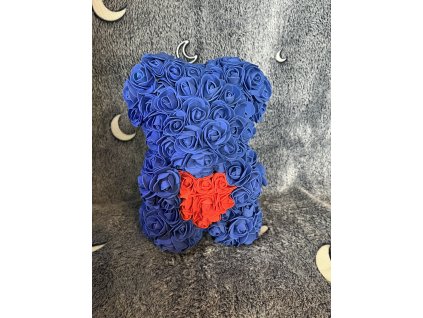 1ED06C55 7F39 4899 8BD7 976FD83F28C4