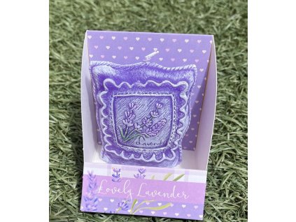 234B7056 DA07 4911 8F95 2BE332C2A6E5