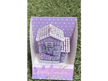 AF523A72 8AF4 47D8 B4FF 7D41C3BE9C79