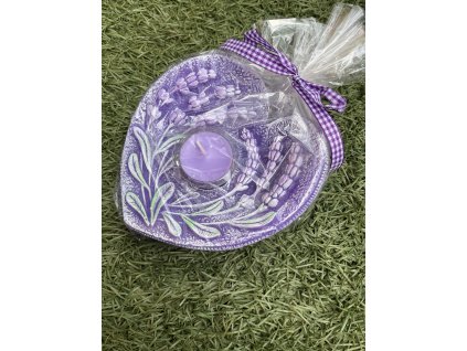 1B43C0CA BEA7 41EF A00D 139C3FBE2DB7