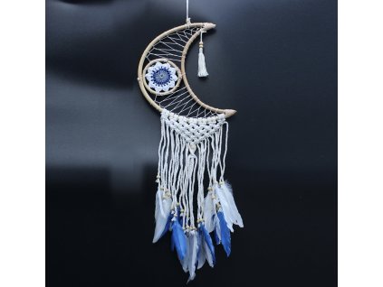 FF1415E7 F265 47AE AEC8 63EE4E5FBD8D(1)