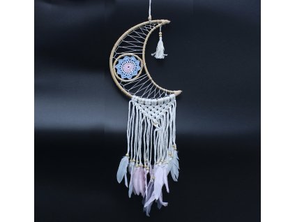 9158EED7 6721 4EF8 A78B 22271A57E221(1)