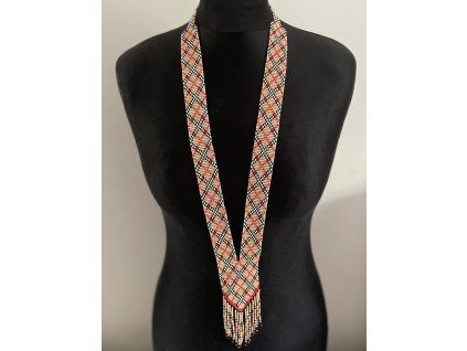 0AEB7678 64BE 4430 A27F A8E14314FE74