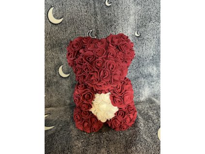 80D4F225 416F 4D4C 81C0 392E21BCDE3E