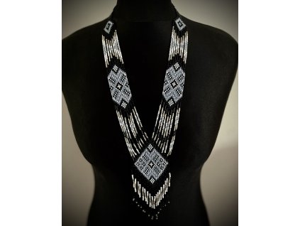 276A8455 4A37 44BA B6E0 D7EA69819B72