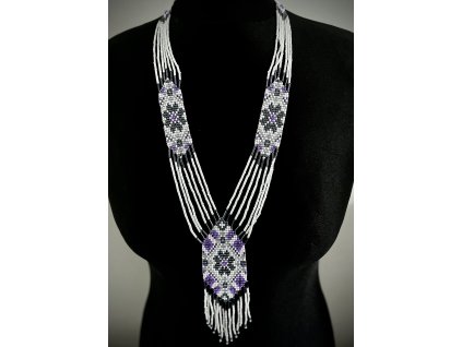 5675EFC3 93FB 43FC 9C18 6AE33A10F8CA