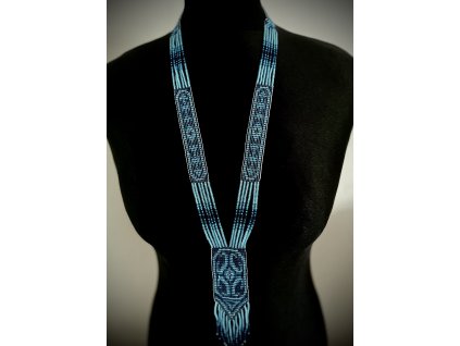 2E3CCDEB 8D8E 47C2 954B DFE183350DD3