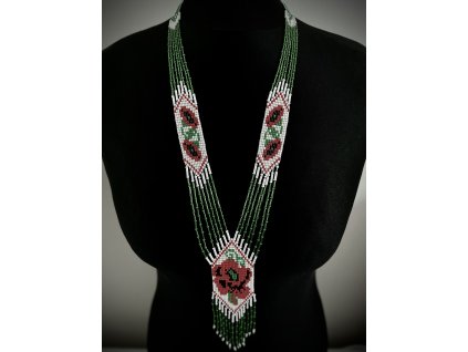 C6D60B8C 521A 49E7 8AF0 6176507C0C1F