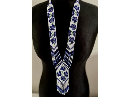 AC01FF38 1E17 4FE4 AB9F 3E53F5CABC82