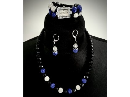 1CF71079 A97D 4B6E 861B FF217957C3C3