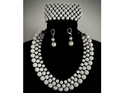 4B457EA6 96E3 4F1A 9FE2 00134D0DCF1E